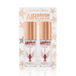 AIRBRUSH FLAWLESS SETTING SPRAY DUO EXCLUSIVE & LIMITED EDITION