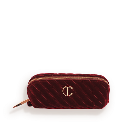 Makeup Bag of Dreams makeup organiser - Mini