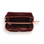 Makeup Bag of Dreams makeup organiser - Mini