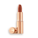 THE SUPER NUDES MATTE REVOLUTION - SUPER FABULOUS