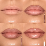 Supernudes Application Process Medium.