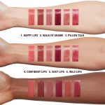 superstar_lips_-_3_skin_tones_5