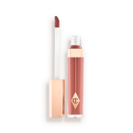 LIP LUSTRE SWEET STILETTO