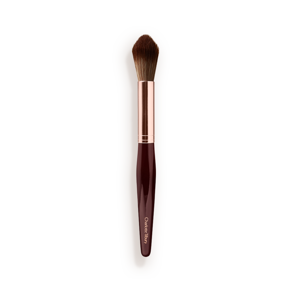 Synthetic_Powder_and_Sculpt_Brush_Packshot
