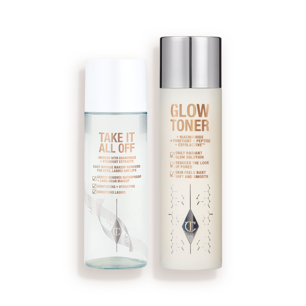 TAKE_IT_ALL_OFF___GLOW CHARLOTTE’S MAGIC GYM LIPS KIT PACKAGING