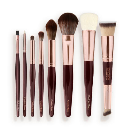 brush-group