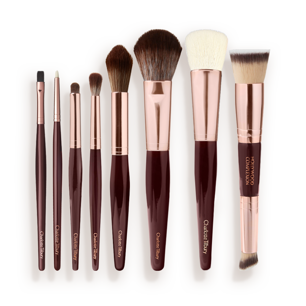 THE_COMPLETE_BRUSH_SET_ROSE_GOLD___NIGHT_CRIMSON-BUNDLE brush-group
