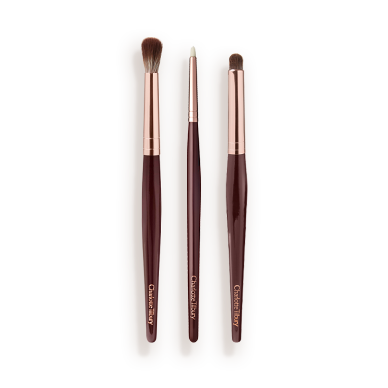 essential-eye-tools-packshot