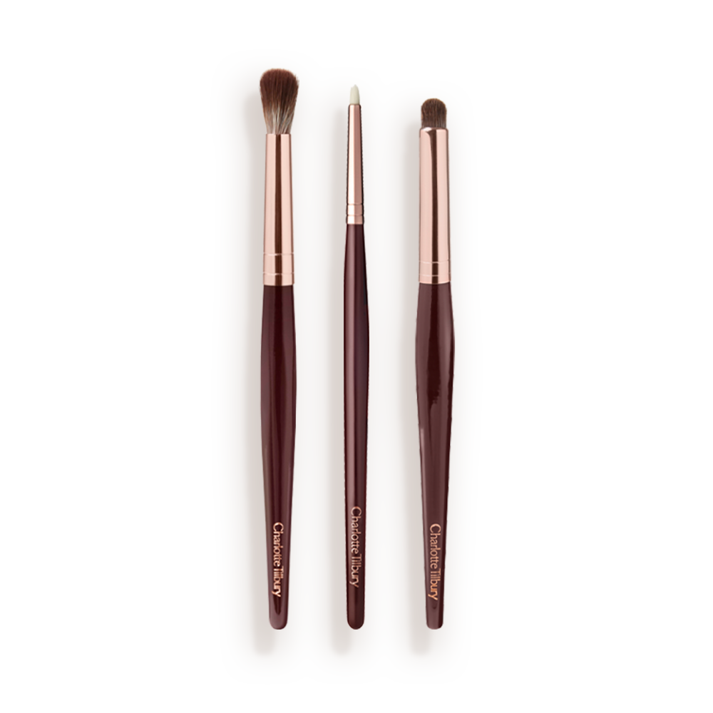 THE_ESSENTIAL_EYE_TOOLS_MAKEUP_BRUSHES-BUNDLE essential-eye-tools-packshot