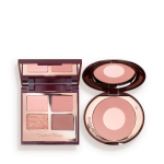 the-pillow-talk-eye-blush-duo-packshot