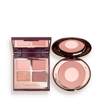 the-pillow-talk-eye-blush-duo-packshot