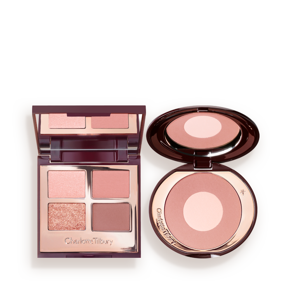 THE_PILLOW_TALK_EYE___BLUSH_DUO_MAGICAL_SAVINGS-BUNDLE the-pillow-talk-eye-blush-duo-packshot
