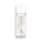 Take It All Off Makeup Remover Closed