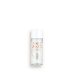 TAKE IT ALL OFF 30 ML