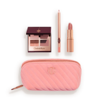 The Gift of Pillow Talk Eyes + Lips PACKSHOT