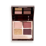 LUXURY PALETTE THE VINTAGE VAMP