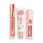 JEWEL LIPS Bundle Packshot