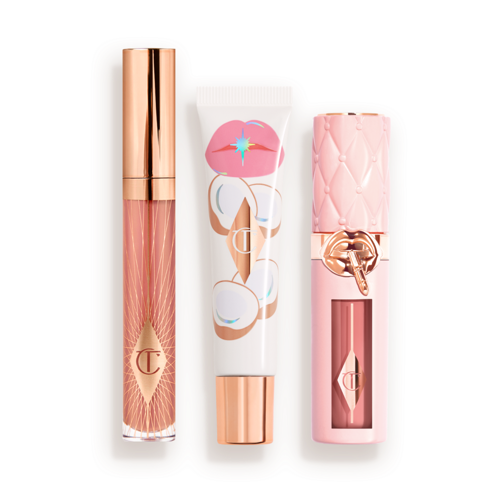 Trademark_-BUNDLE JEWEL LIPS Bundle Packshot