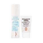 2 MAGIC HYDRATOR MIST & INVISIBLE UV PRIMER BUNDLE (MIST + UV PRIMER) (1)