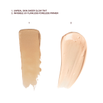 US UV SWATCH NA