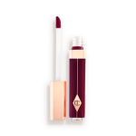 LIP LUSTRE UNLEASH ME