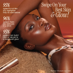 Unreal Highlighter Swipe On Your Best Glow