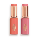 Unreal Blush Duo US