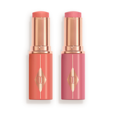 Unreal Blush Duo US