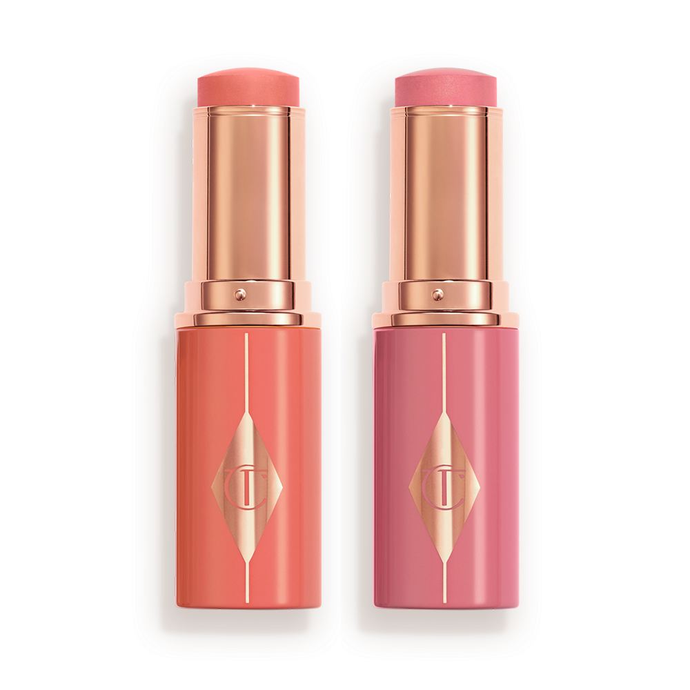 Unreal_Blush_Duo_UK Unreal Blush Duo US