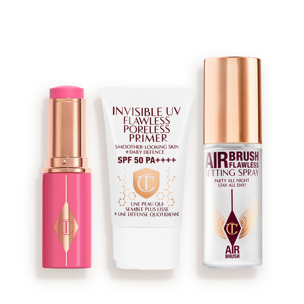 Unreal_Blush_UV_Primer_Travel_Size_SS Unreal Blush UV Primer Travel Size SS US