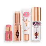 UNREAL MINI SET - Packshot