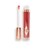 COLLAGEN LIP BATH WALK OF NO SHAME