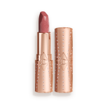 MATTE REVOLUTION WEDDING BELLES