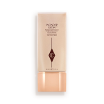 Wonderglow closed packshot