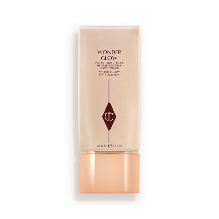 Wonderglow closed packshot