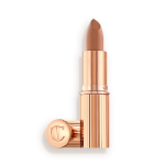 THE SUPER NUDES K.I.S.S.I.N.G - YES HONEY
