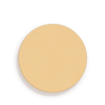 AIRBRUSH BRIGHTENING FLAWLESS FINISH REFILL TAN - DEEP REFILL