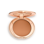 AIRBRUSH FLAWLESS FINISH 4 DEEP