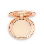 AIRBRUSH FLAWLESS FINISH 1 FAIR