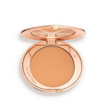 AIRBRUSH FLAWLESS FINISH 3 TAN