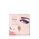 bigger-brighter-eyes-packshot-closed