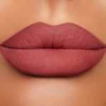 Lip Cheat M.I Kiss Model