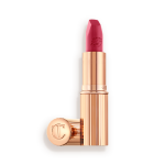 HOT LIPS ELECTRIC POPPY