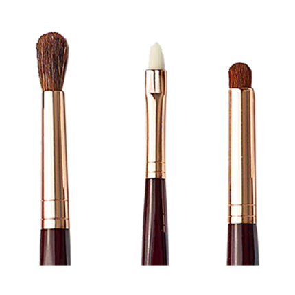 essential-eye-tools-packshort-close-up