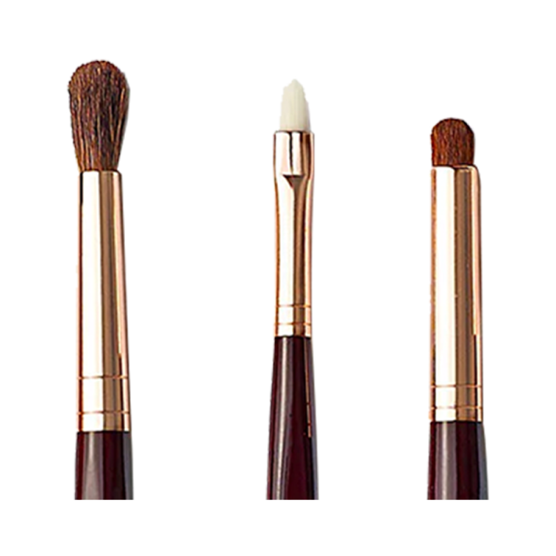 essential-eye-tools-packshort-close-up