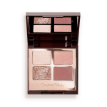 LUXURY PALETTE EXAGGER-EYES