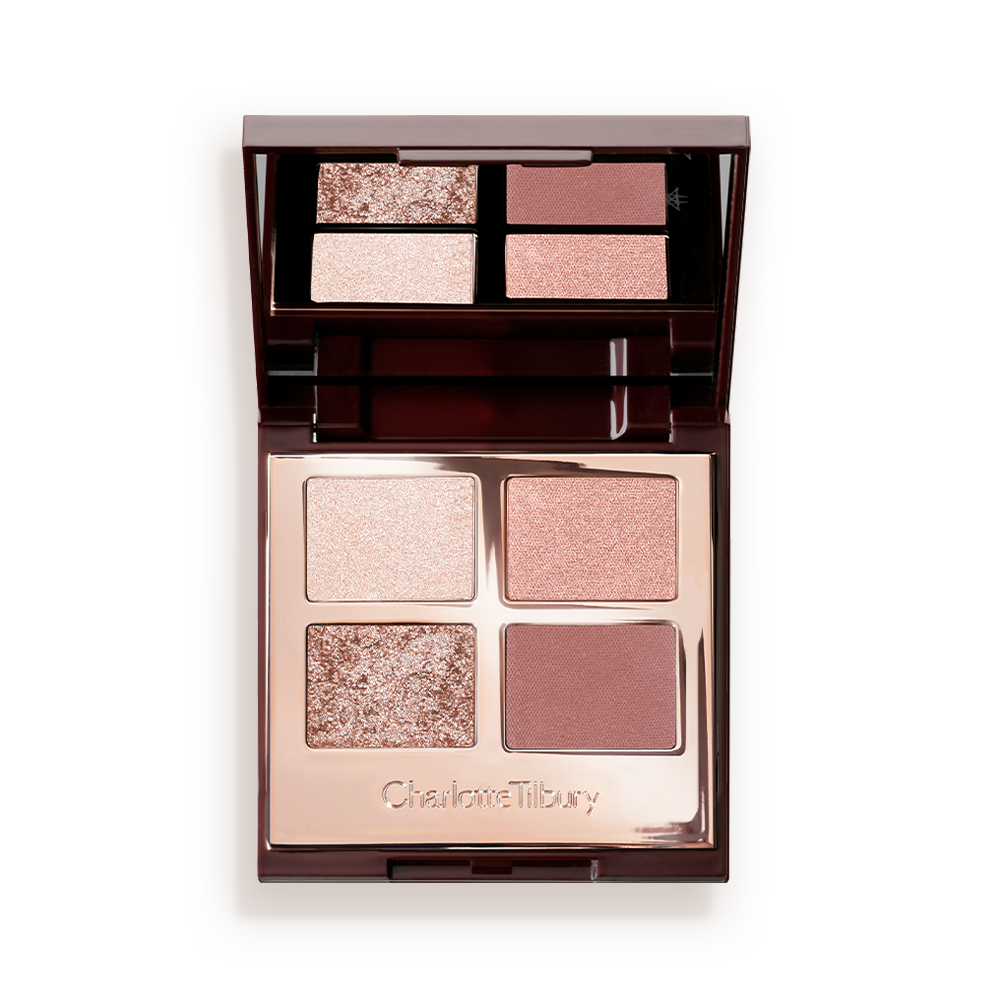 exagger-eyes-packshot LUXURY PALETTE EXAGGER-EYES