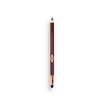 Fig Smoulder open