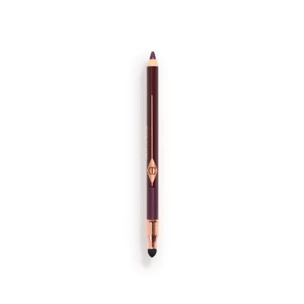 Fig Smoulder open