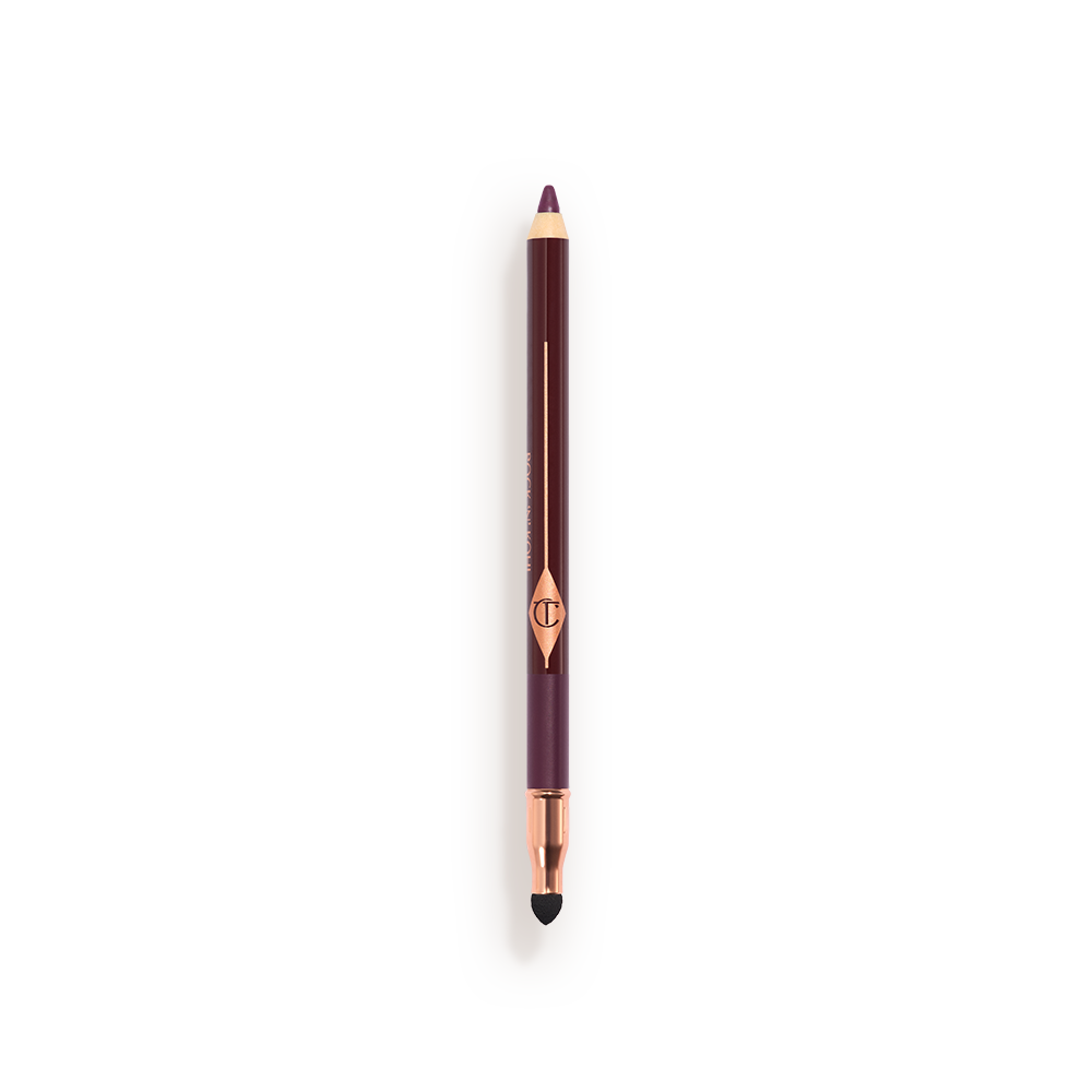 eyecampaign25_p_LH_0225_RNK_FIG_SMOULDER-OPEN____ Fig Smoulder open